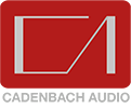 Cadenbach Audio